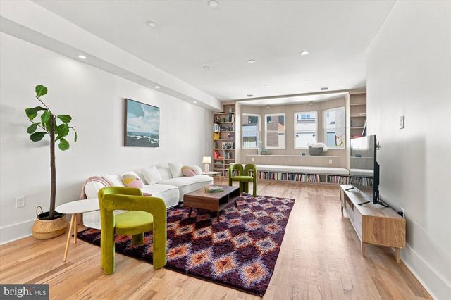 1710 MONTROSE ST, Philadelphia, PA 19146