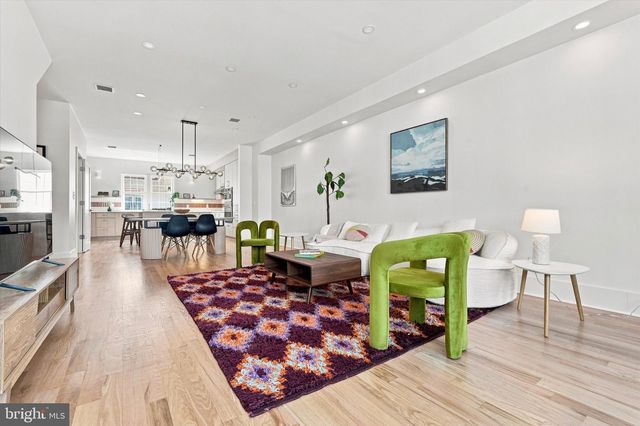 1710 MONTROSE ST, Philadelphia, PA 19146