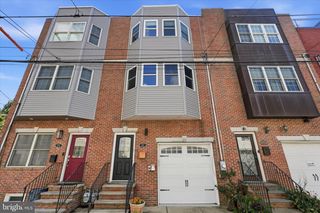 1710 MONTROSE ST, Philadelphia, PA 19146