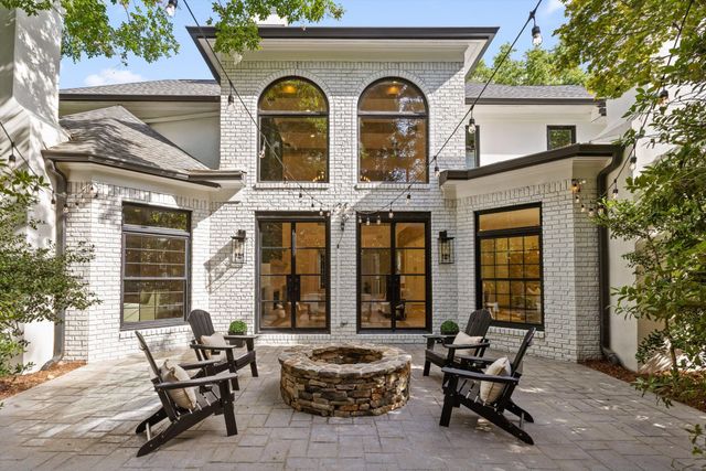 1103 Centennial Drive, Chattanooga, TN 37405