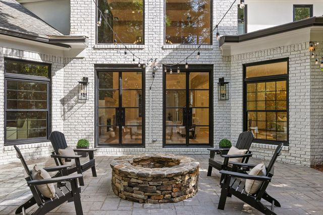 1103 Centennial Drive, Chattanooga, TN 37405