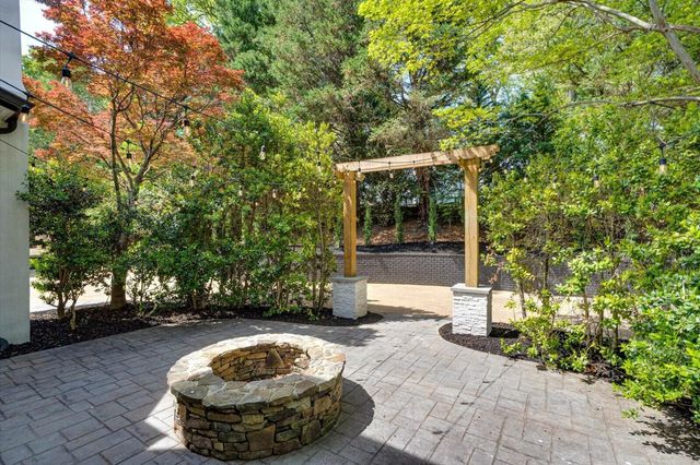 1103 Centennial Drive, Chattanooga, TN 37405