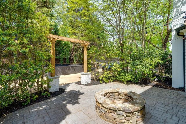 1103 Centennial Drive, Chattanooga, TN 37405
