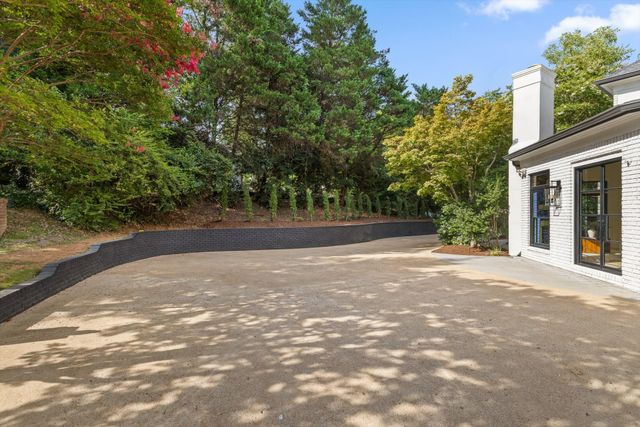 1103 Centennial Drive, Chattanooga, TN 37405