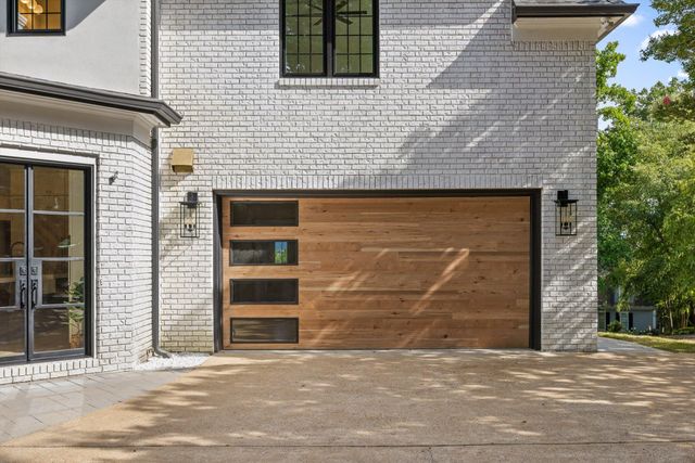1103 Centennial Drive, Chattanooga, TN 37405