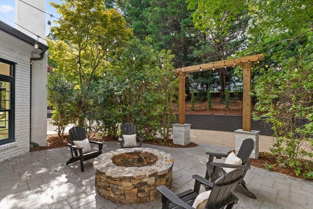 1103 Centennial Drive, Chattanooga, TN 37405