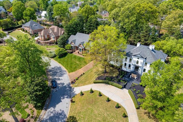 1103 Centennial Drive, Chattanooga, TN 37405