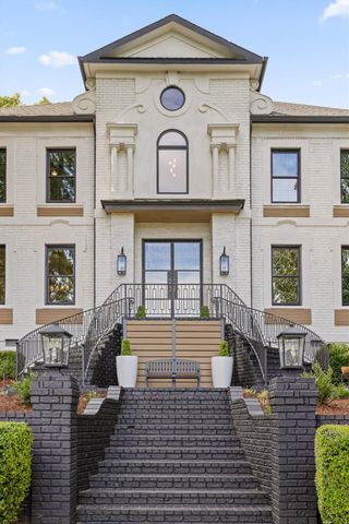 1103 Centennial Drive, Chattanooga, TN 37405