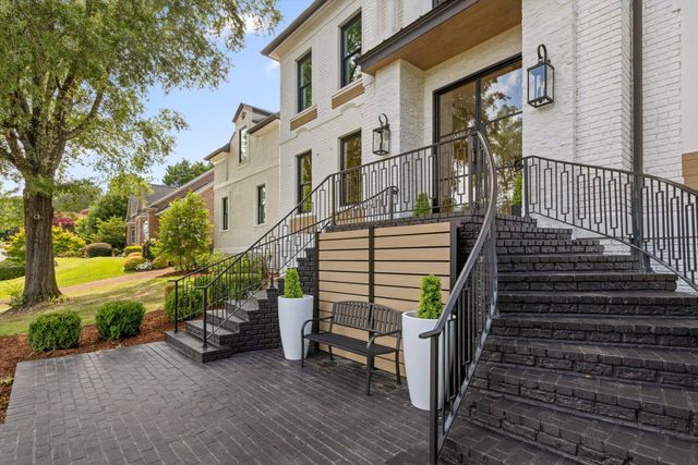1103 Centennial Drive, Chattanooga, TN 37405