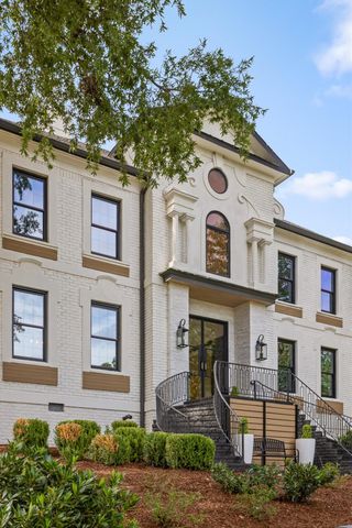 1103 Centennial Drive, Chattanooga, TN 37405