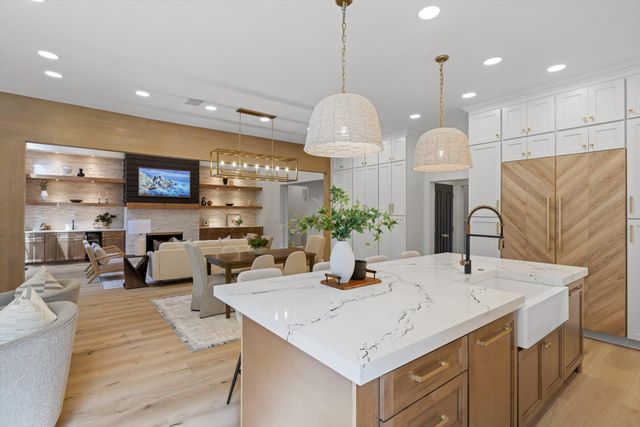 1103 Centennial Drive, Chattanooga, TN 37405