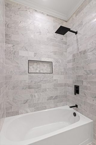 1103 Centennial Drive, Chattanooga, TN 37405