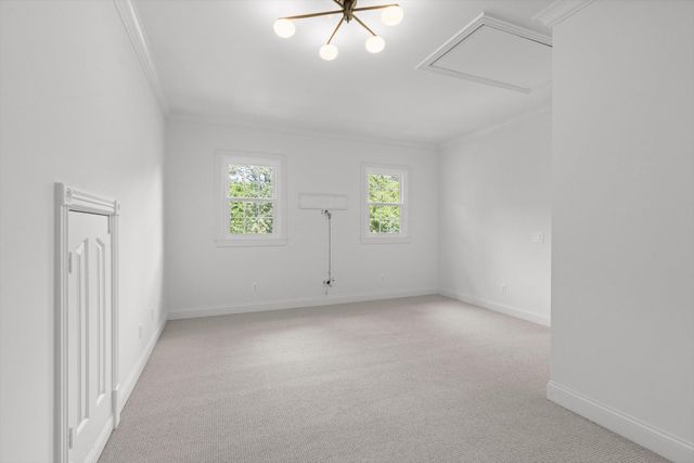 1103 Centennial Drive, Chattanooga, TN 37405