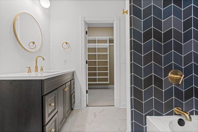 1103 Centennial Drive, Chattanooga, TN 37405
