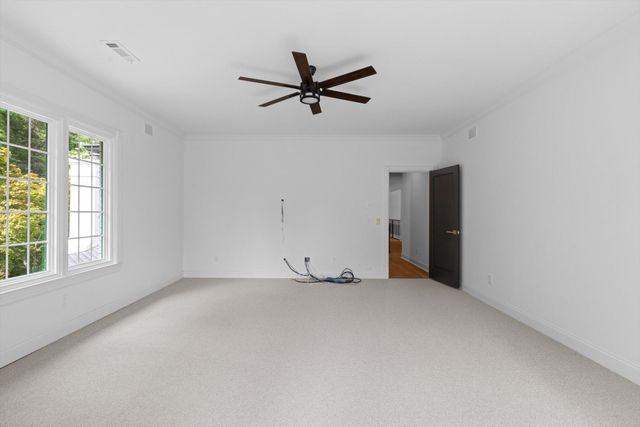 1103 Centennial Drive, Chattanooga, TN 37405