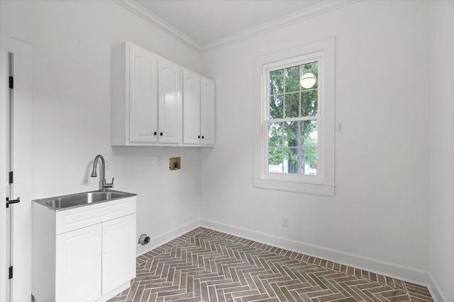 1103 Centennial Drive, Chattanooga, TN 37405
