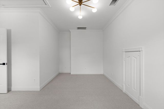 1103 Centennial Drive, Chattanooga, TN 37405