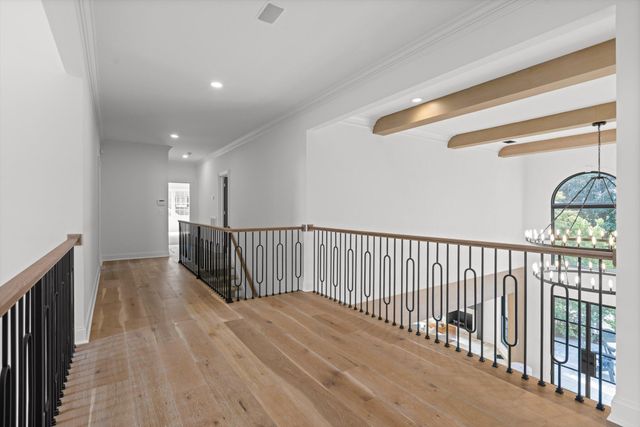 1103 Centennial Drive, Chattanooga, TN 37405