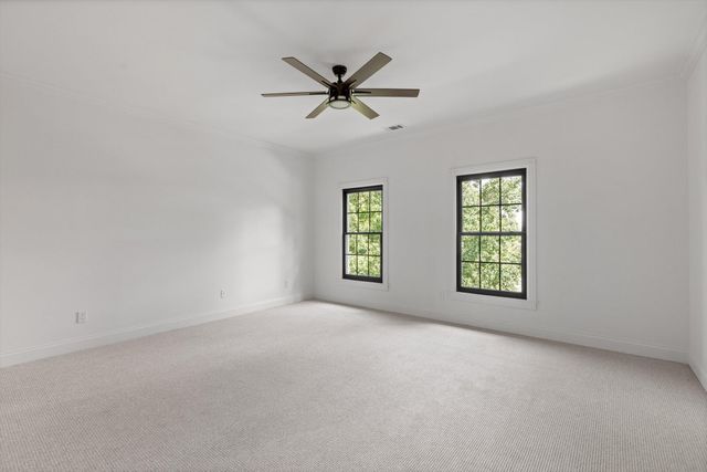 1103 Centennial Drive, Chattanooga, TN 37405