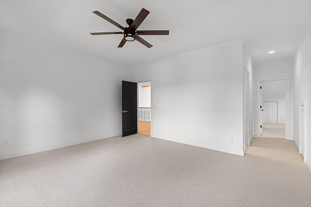 1103 Centennial Drive, Chattanooga, TN 37405