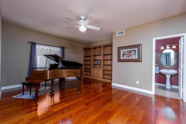 33808 N Pate Place, Cave Creek, AZ 85331