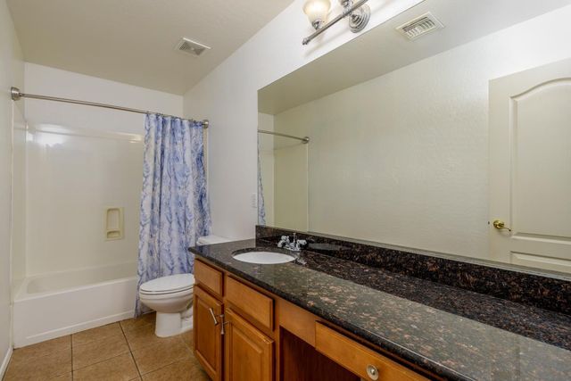 33808 N Pate Place, Cave Creek, AZ 85331