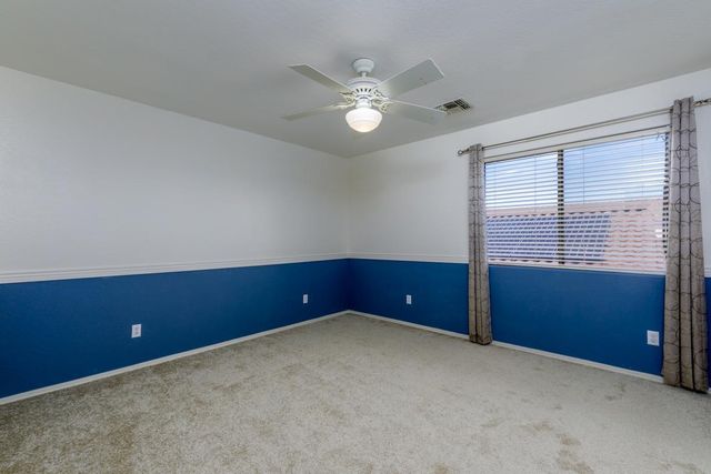 33808 N Pate Place, Cave Creek, AZ 85331
