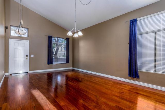 33808 N Pate Place, Cave Creek, AZ 85331
