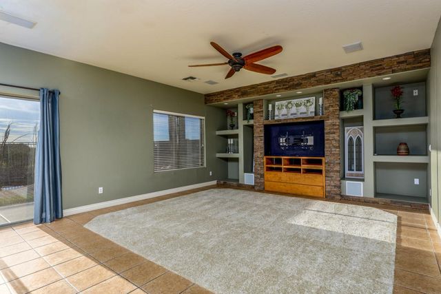 33808 N Pate Place, Cave Creek, AZ 85331