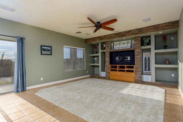 33808 N Pate Place, Cave Creek, AZ 85331