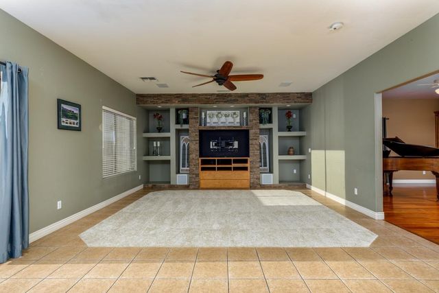 33808 N Pate Place, Cave Creek, AZ 85331