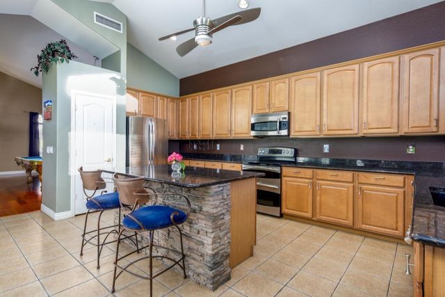 33808 N Pate Place, Cave Creek, AZ 85331
