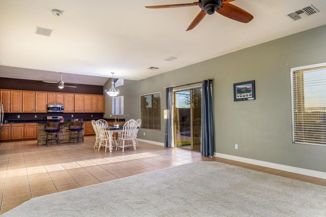 33808 N Pate Place, Cave Creek, AZ 85331