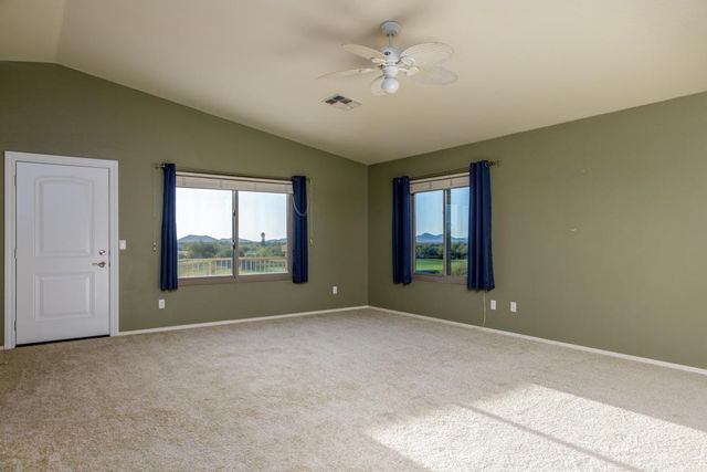 33808 N Pate Place, Cave Creek, AZ 85331