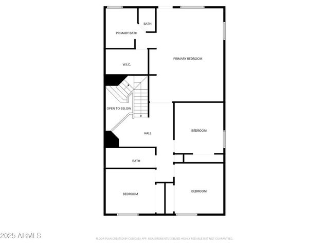 33808 N Pate Place, Cave Creek, AZ 85331