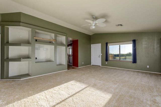 33808 N Pate Place, Cave Creek, AZ 85331