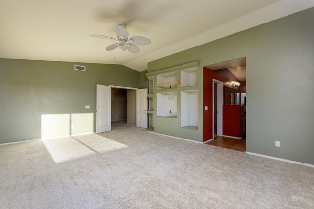 33808 N Pate Place, Cave Creek, AZ 85331