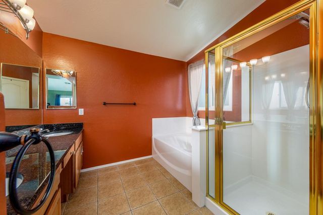 33808 N Pate Place, Cave Creek, AZ 85331