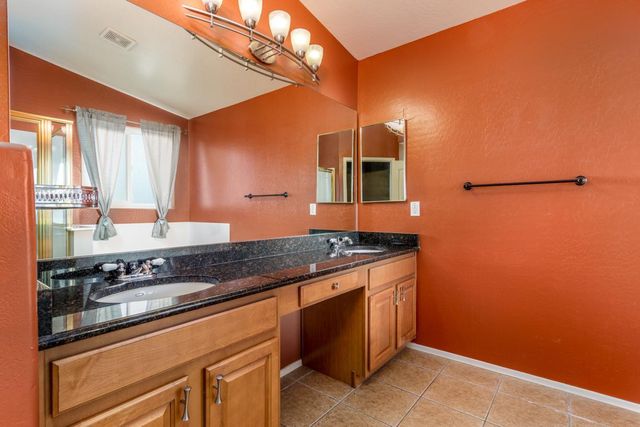 33808 N Pate Place, Cave Creek, AZ 85331