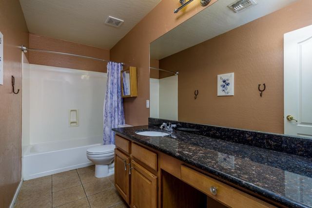 33808 N Pate Place, Cave Creek, AZ 85331