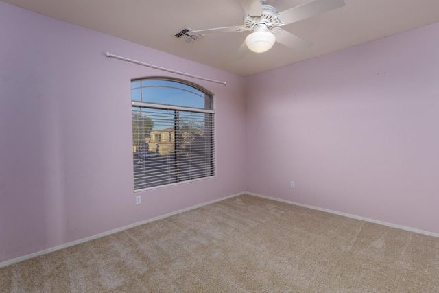 33808 N Pate Place, Cave Creek, AZ 85331