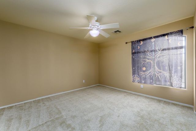 33808 N Pate Place, Cave Creek, AZ 85331