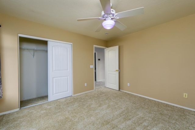33808 N Pate Place, Cave Creek, AZ 85331