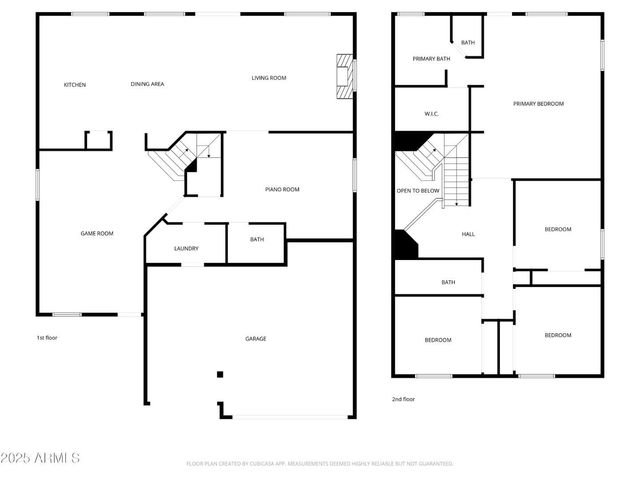 33808 N Pate Place, Cave Creek, AZ 85331
