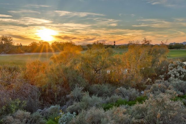 33808 N Pate Place, Cave Creek, AZ 85331