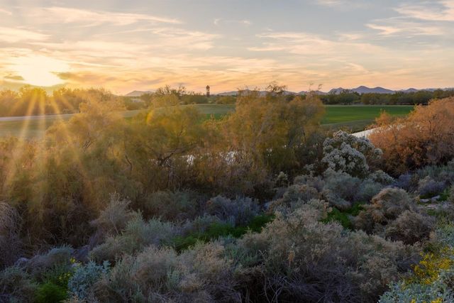 33808 N Pate Place, Cave Creek, AZ 85331