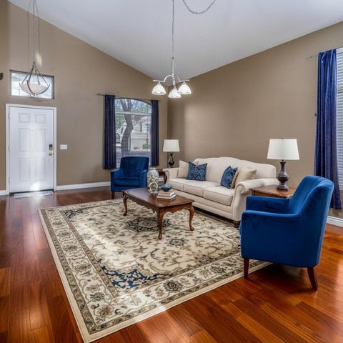 33808 N Pate Place, Cave Creek, AZ 85331
