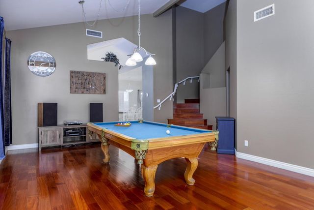 33808 N Pate Place, Cave Creek, AZ 85331
