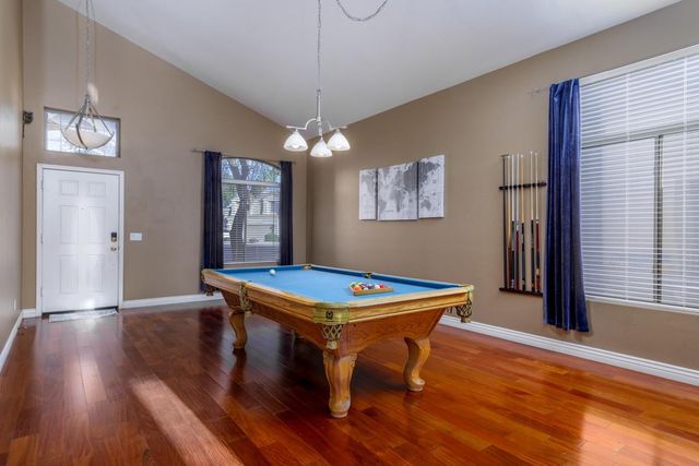33808 N Pate Place, Cave Creek, AZ 85331