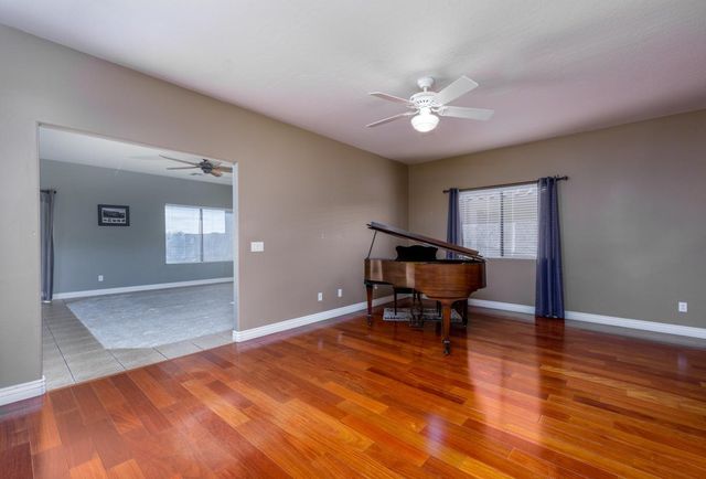 33808 N Pate Place, Cave Creek, AZ 85331